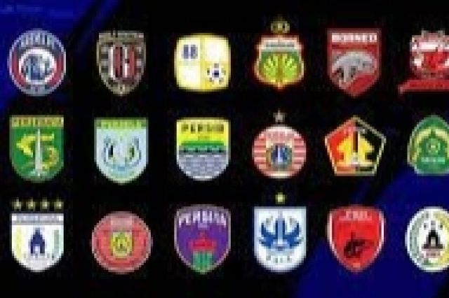 PSSI Harus Penuhi Syarat Ini untuk Bisa Lanjutkan Liga