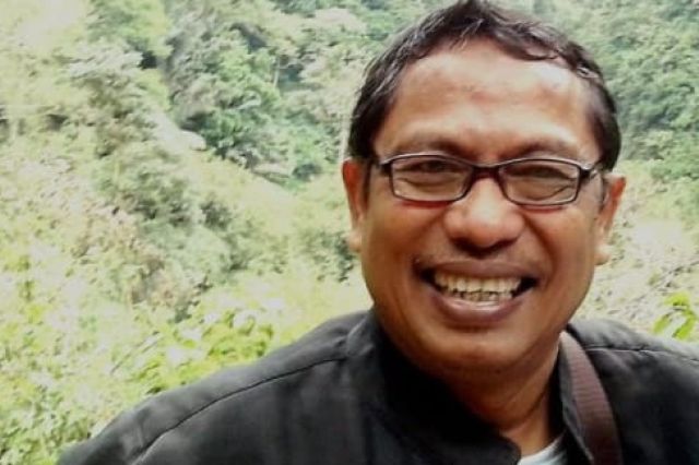 Catatan Akhir Tahun 2022: Pergerakan SMSI untuk Pers Indonesia