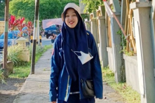 Pentingnya Memperhatikan Dampak dari Perceraian Guna Menjaga Masa Depan Anak