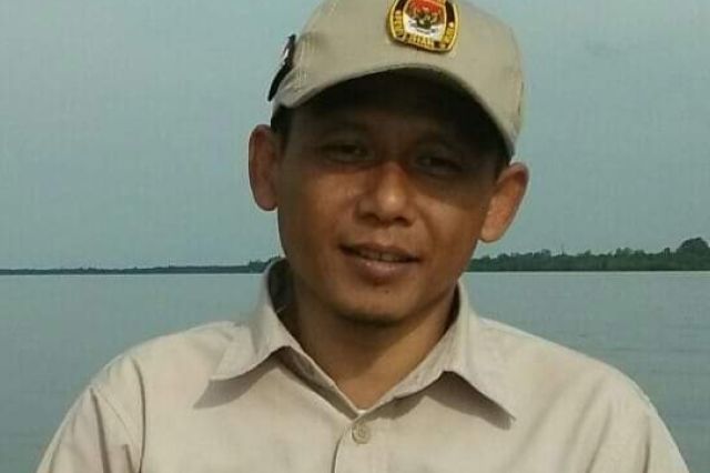 Banyak Pemekaran Desa/Kelurahan, Kholik: Jika Pegang SK Kemendagri, Bentuk PPS