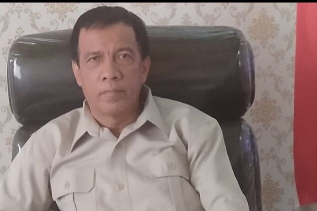 UMP dan UMK Berlaku Mulai 1 Januari 2023: Disnakertrans Akan Lakukan Penegakan Hukum Pengusaha yang Membangkang