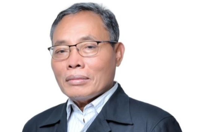 Catatan Akhir Tahun 2022: Tanggung Jawab SMSI dan Bisnis Media di Tahun Politik