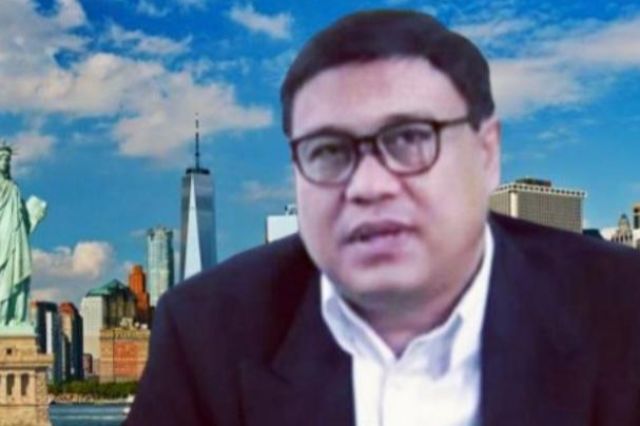 Optimisme Pariwisata di Tahun 2023
