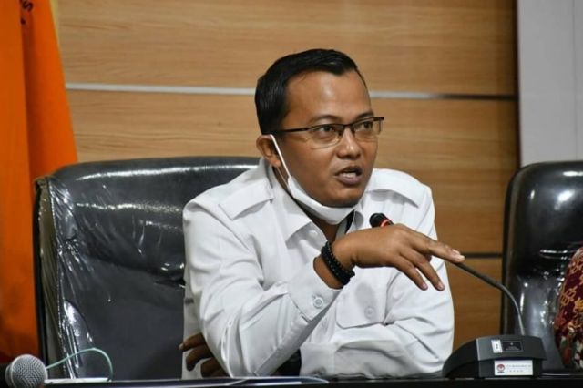 Bawaslu Ingatkan KPU Soal Pantarlih: Cari yang Profesional untuk Data Pemilih Sempurna