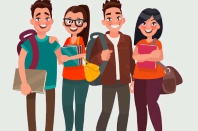 Peran Mahasiswa Milenial Sebagai Kunci Peradaban Bangsa