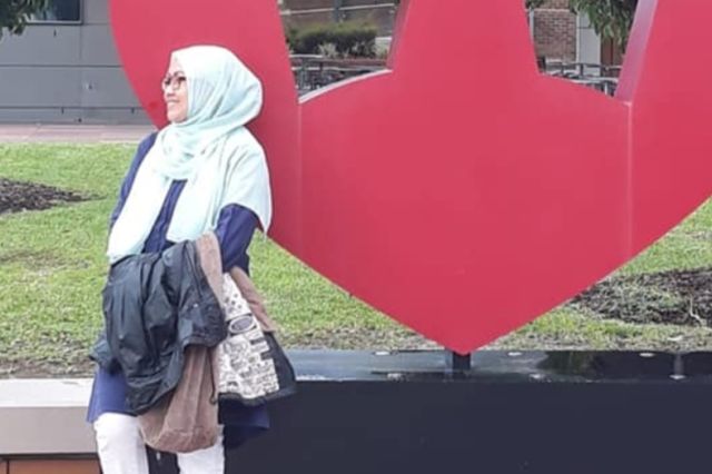 Tindak Kejahatan Seksual terhadap Anak: Tawaran Pencegahan