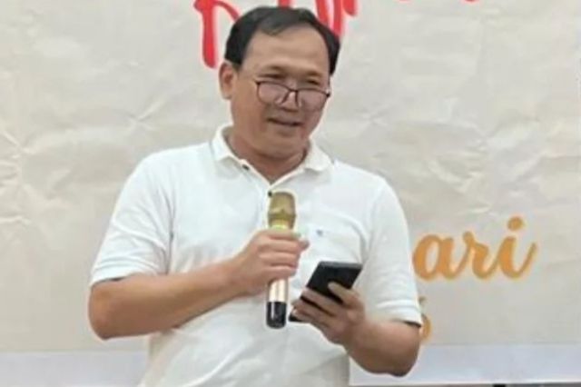 Perkembangan Terbaru Soal Polemik Herlambang, BKD: Usulan Penugasan Disetujui Menpan