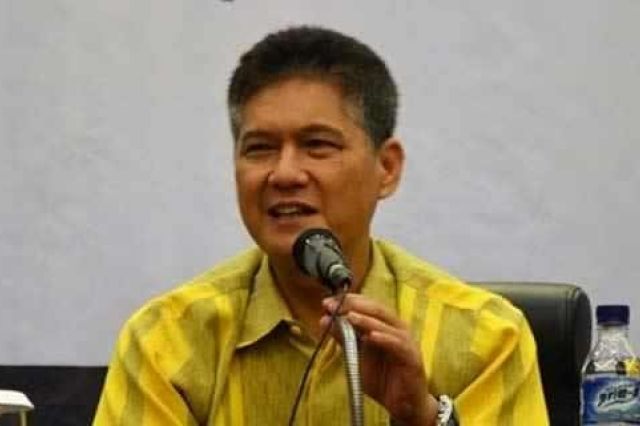Kemerdekaan Pers: Dewan Pers Dilarang Minta Perusahaan Pers Melakukan Pendaftaran!