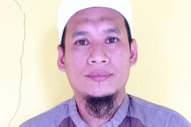 Potensi Peningkatan Partisipasi Pemilih Lewat Pemilih Pemula Pada Pemilu 2024