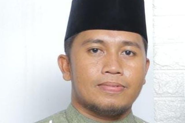 Peran Kepala Desa dalam Meningkatkan Partisipasi Pemilu 2024