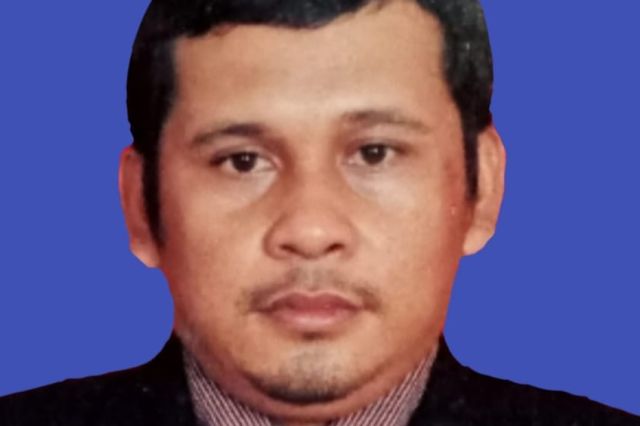 Pendidikan Politik untuk Pemilih Pemula Pada Pemilu 2024
