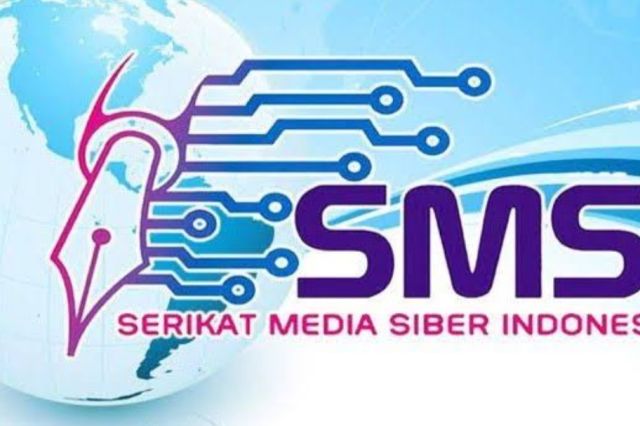 Besok Pelantikan Pengurus SMSI Bungo: Persiapan Capai 97 Persen