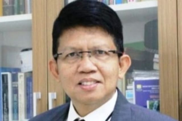 Benarkah Paradoks Kutukan Sumber Daya Alam Terjadi di Jambi?