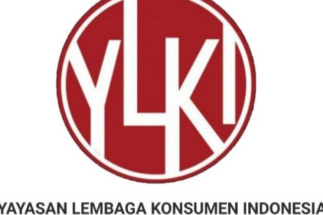 Menjelang Idul Fitri: YLKI Tanjab Barat Imbau Masyarakat Lebih Teliti Membeli Minuman dan Makanan