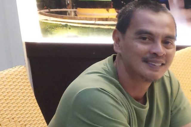 Gambut: Inspirasi, Pengetahuan, dan Tindakan untuk Masa Depan yang Hijau