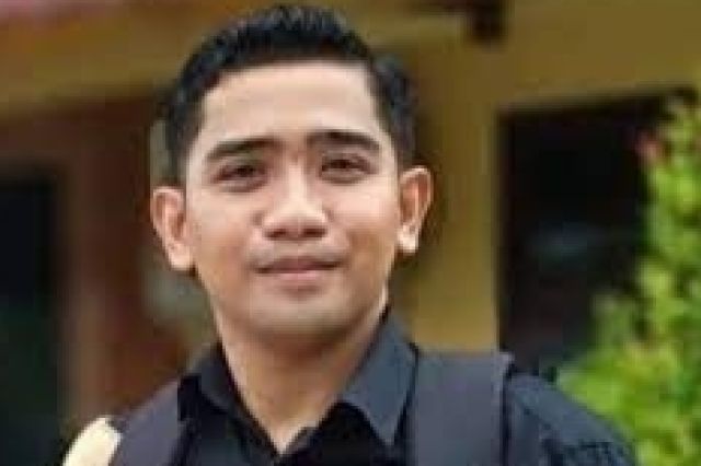 Timsel Sebut Pengumuman Hasil Tes Belum Pasti