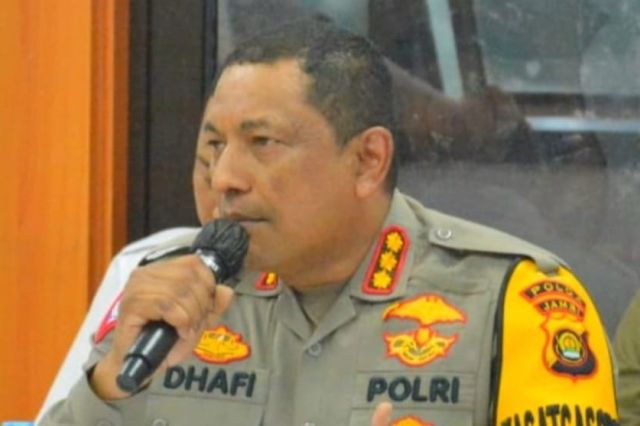Awal Agustus 2023: Biaya Balik Nama Kendaraan Bermotor Dihapuskan