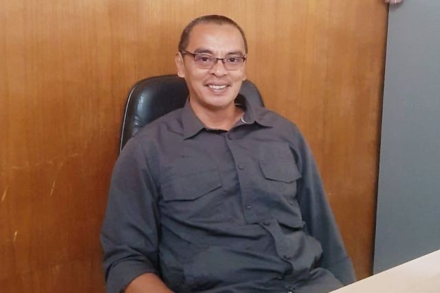 Mendefinisikan Hidup dengan Kekuatan: Inspirasi dari Para Penyandang Disabilitas