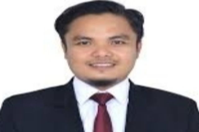 112 Berkas Caleg DPRD Sarolangun TMS: Banyak Salah Tanggap Soal Penginputan Syarat