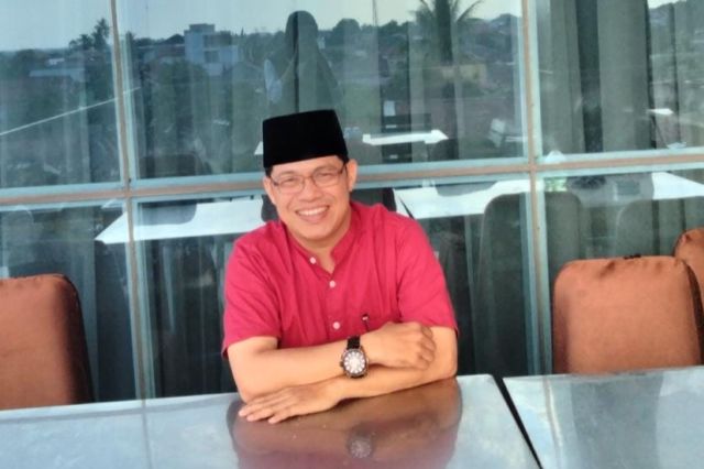 Belajarlah: Pasti Berguna