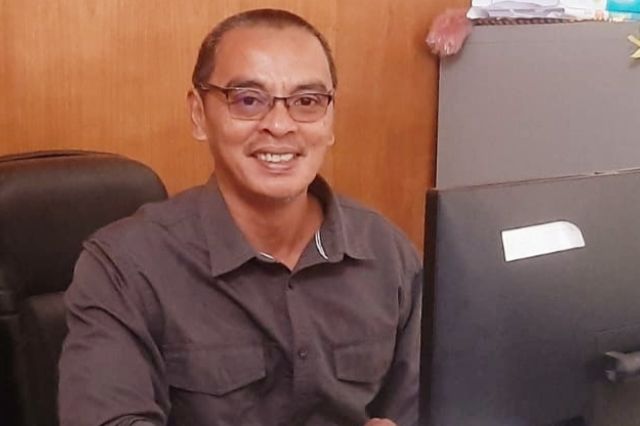 Memaknai HUT RI Melalui Lensa Demokrasi: Refleksi Partai Politik dan Pemilu Serentak 2024
