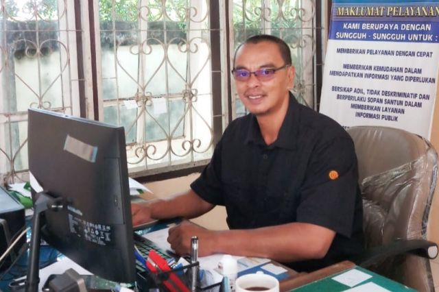 Kekuatan Data: Dukcapil dan Kualitas Data Pemilih