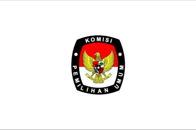 Sudah Ratusan Pendaftar Buka Akun Siakba: Pendaftar Akan Membludak Diakhir Masa Pendaftaran