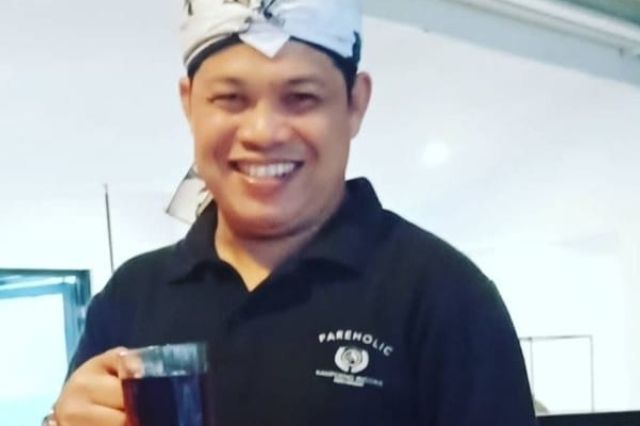 Politik Identitas: Kekuatan atau Kelemahan?