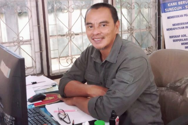 Kompleksitas Kebijakan dan Konflik di Balik Pengembangan Kawasan
