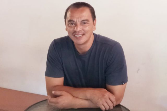 Bisnis, Konflik Agraria dan Kemiskinan
