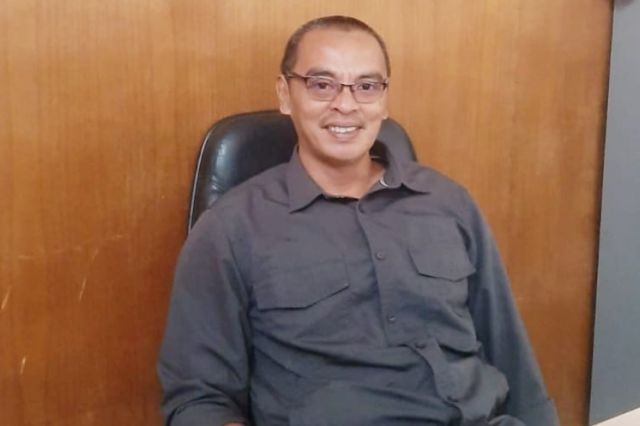 Pembangunan dan Penggusuran
