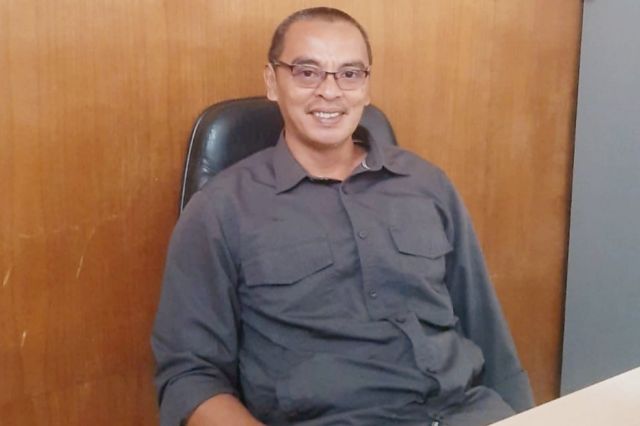 Perlindungan dan Kesejahteraan Pekerja Renta