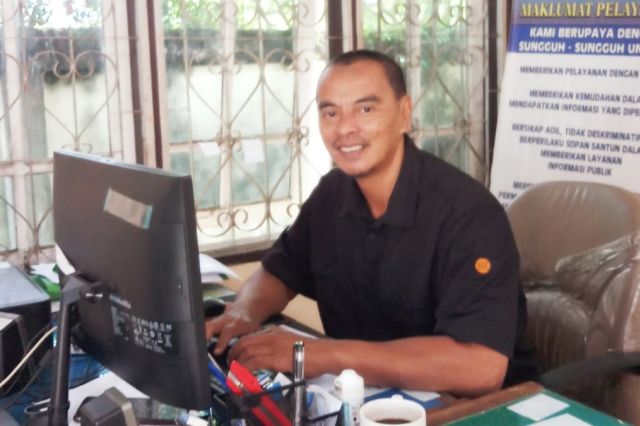 Dukcapil dalam Konteks Pemilu dan Pelayanan Publik