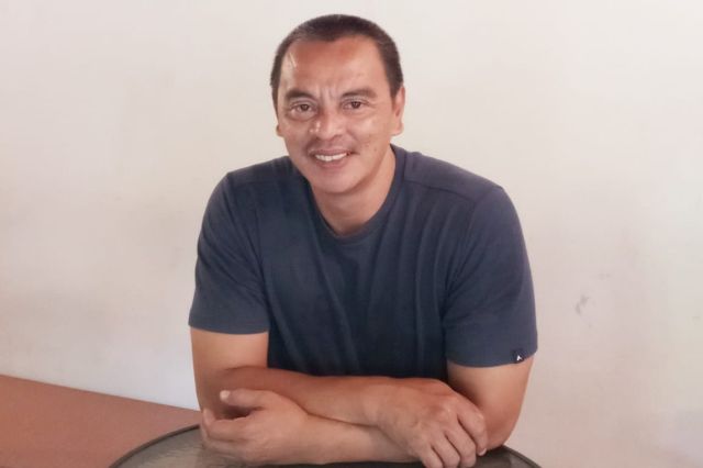 Akar Kemiskinan yang Kompleks