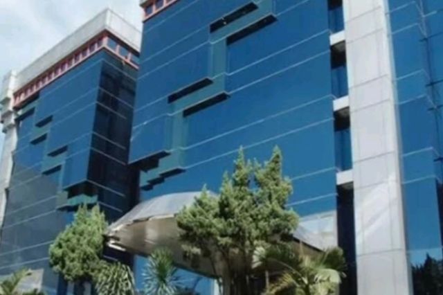 Problematika Penyetaraan Ijazah Mahasiswa LIPIA