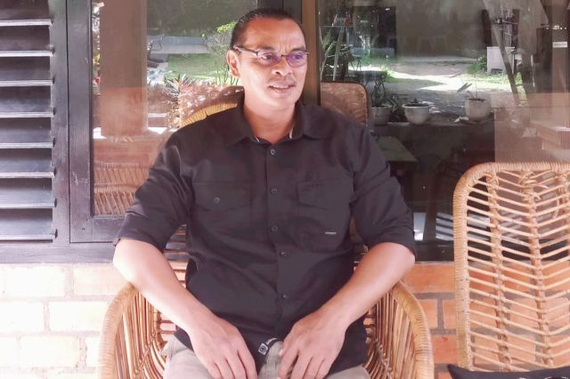 R. Soeprapto Award: Dari Prestise ke Aksi Nyata