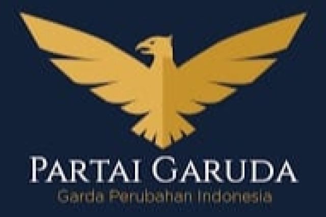 Ini Partai Politik Tak Serahkan LADK di Jambi: Partai Garuda Paling Banyak