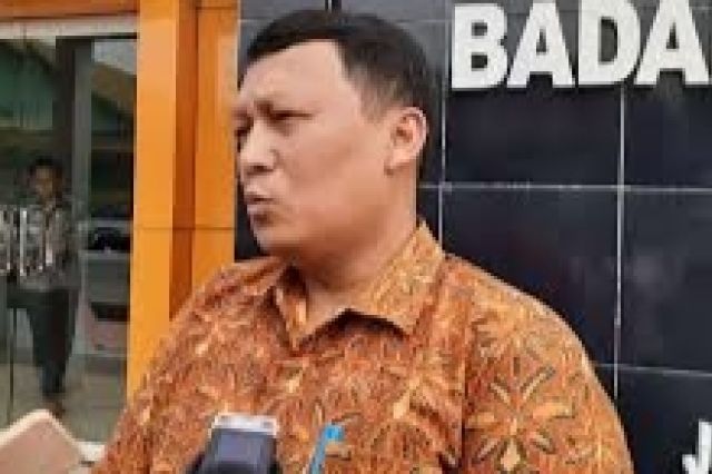 Jadwal Kampanye Akbar Ditetapkan: Partai Mengikuti Jadwal Kampanye Pilpres