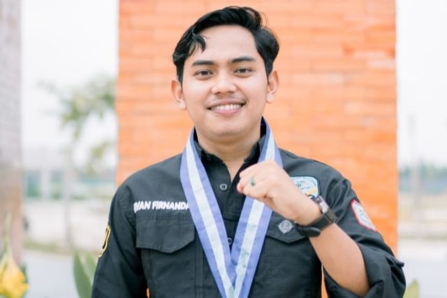 HMPM Jambi: Pelarangan Angkutan Batubara Lewati Jalan Umum Adalah Keinginan Rakyat