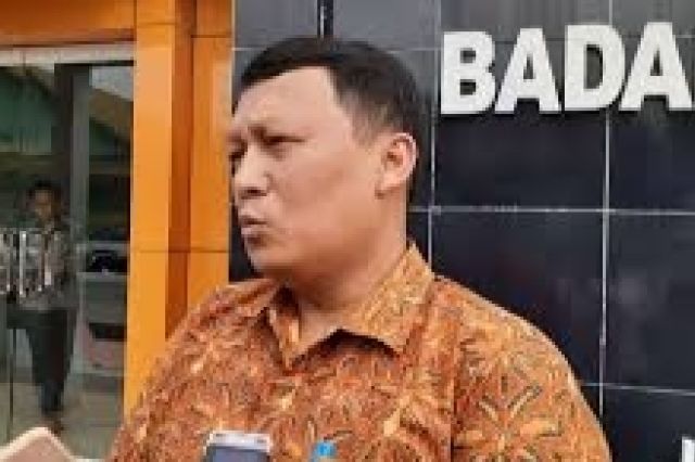 Pemilih Bisa Ganti Surat Suara Jika Salah Coblos