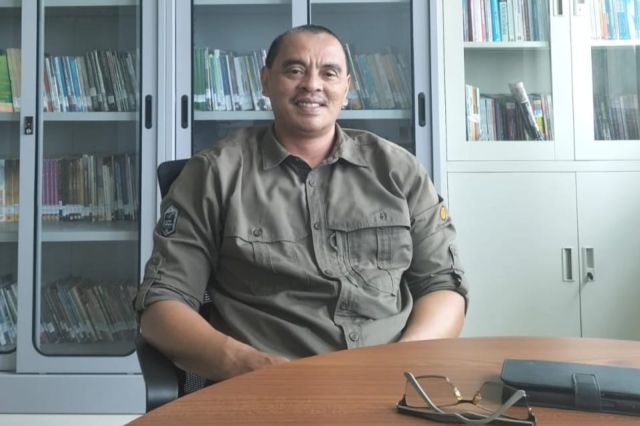 Hari Keadilan Sosial: Tantangan Keadilan Sosial di Indonesia