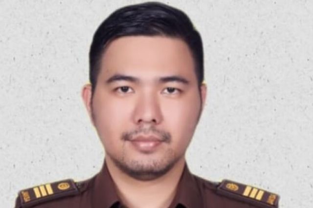 Begini Penjelasan Kuasa Hukum Pemda Tanjab Barat Soal Gugatan Poktan Imam Hasan ke PTUN