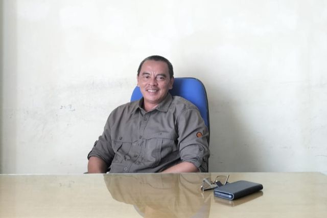 Pemanfaatan IKD untuk Mengintegrasikan Pelayanan Publik