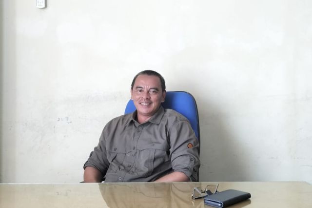 Membangun Empati dan Kepedulian di Era Digital