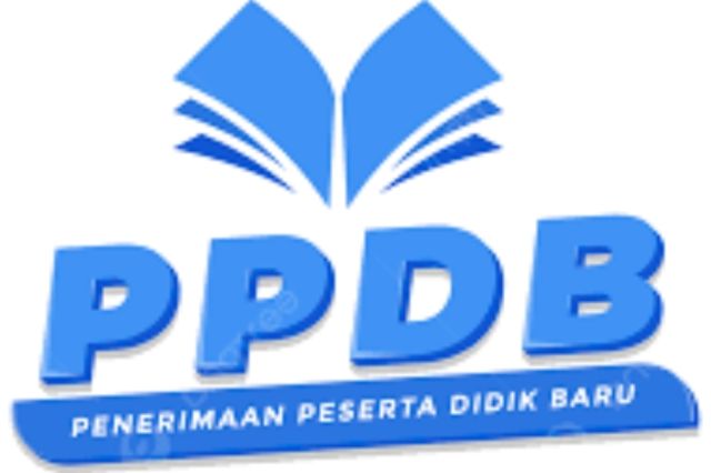 Pemantapan Persiapan PPDB 2024: Ombudsman RI Perwakilan Jambi Akan Gelar Rakor Khusus dengan Disdik