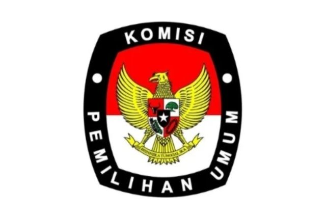 KPU Merangin Umumkan Kelulusan PPK 24 Kecamatan Pilkada Merangin 2024: Ini Nama-namanya