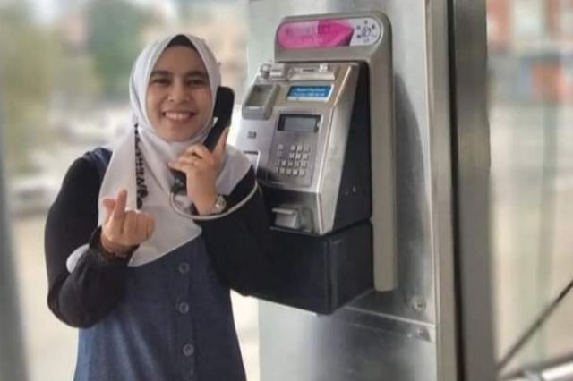 Pemberdayaan Ekonomi Keluarga: Kunci Sukses Lawan Narkoba