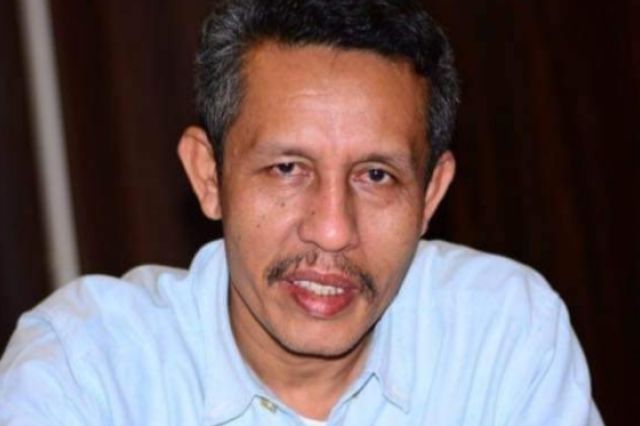 Perubahan Perilaku Pemilih: Antara Pragmatisme dan Kesadaran Politik