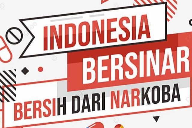 Partai Harus Waspada: Disarankan Tes Narkoba Bacagub yang Daftar