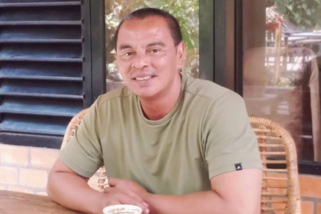 Mewujudkan Cita-cita Demokrasi Bung Karno di Era Modern